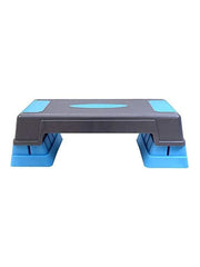 Liveup Aerobic Stepper Import Quality (LS3168-C)