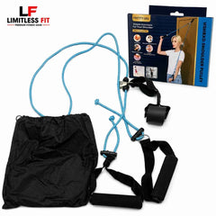 Original HSHBXD Shoulder Pulley