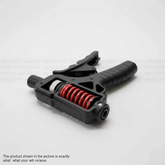 Limitless hand gripper p1 5kg to 165kg (Premium Quality ). (We are selling only imported quality gripper)