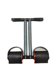 Limitless Tummy Trimmer Double Spring