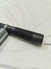 Limitless Tummy Trimmer Double Spring