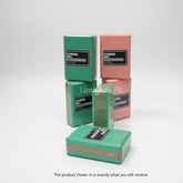 Important Yoga Brick