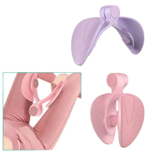 limitless Kegel Fitness Equipment Home Exercise Pelvic Muscle Trainer Buttock Equipments For Men And Women