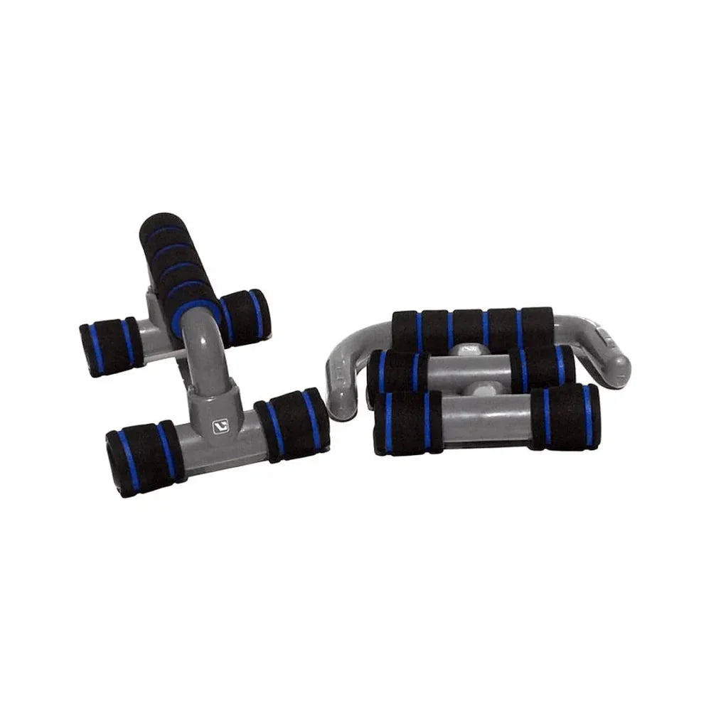 Limitless Push UP Bar P1