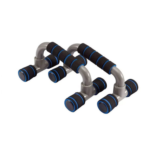 Limitless Push UP Bar P1