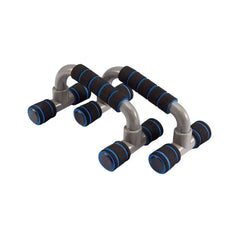 Limitless Push UP Bar P1