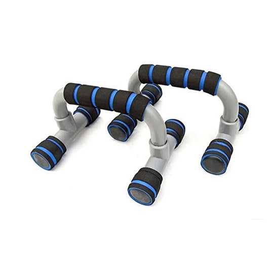 Limitless Push UP Bar P1
