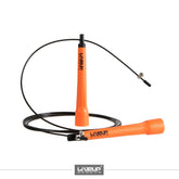 Jump Rope Speed Wire