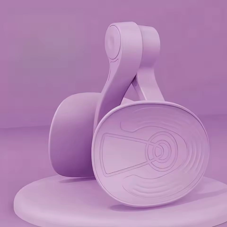 limitless exerciser