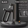 Limitless hand gripper p4 (10Kg to 120Kg)