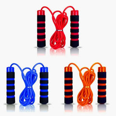 Premium Jump rope Speed Jump rope, 9 feet Length