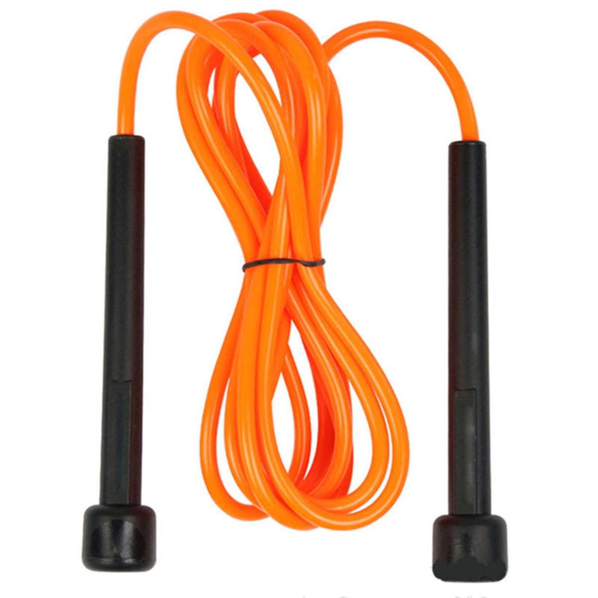Liveup Speed Jump Rope
