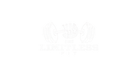 Limitless Fit