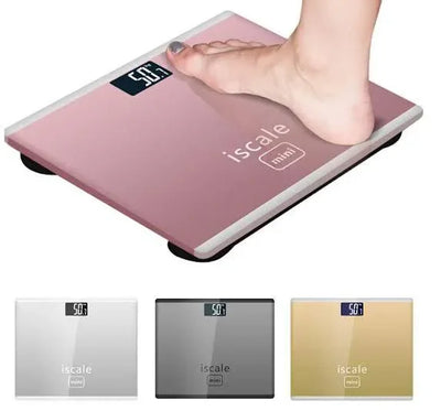 Scale