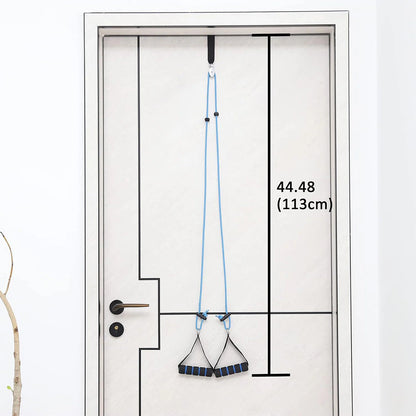 Original HSHBXD Shoulder Pulley
