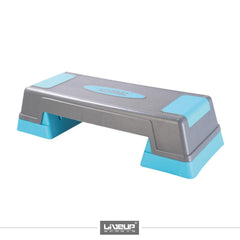 Liveup Aerobic Stepper Import Quality (LS3168-C)