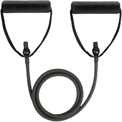 Resistance Band Single Loop - Versatile Fitness Exercise Equipment for Strength Training