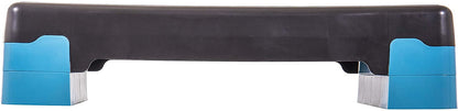 Aerobic stepper Medium size - Step 6 Inches