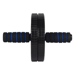 Ab Wheel Roller-With Foam