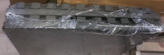 Gym Floor Mats - 4 Mats ( 2 x 2 Feet Each Mat) 12 mm to 25mm