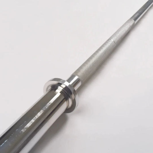 Olympic Weight Lifting Rod 2 inch Dia Olympic - 4 Feet to 7 Feet