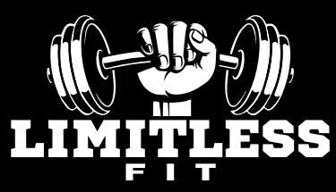 Limitless Fit