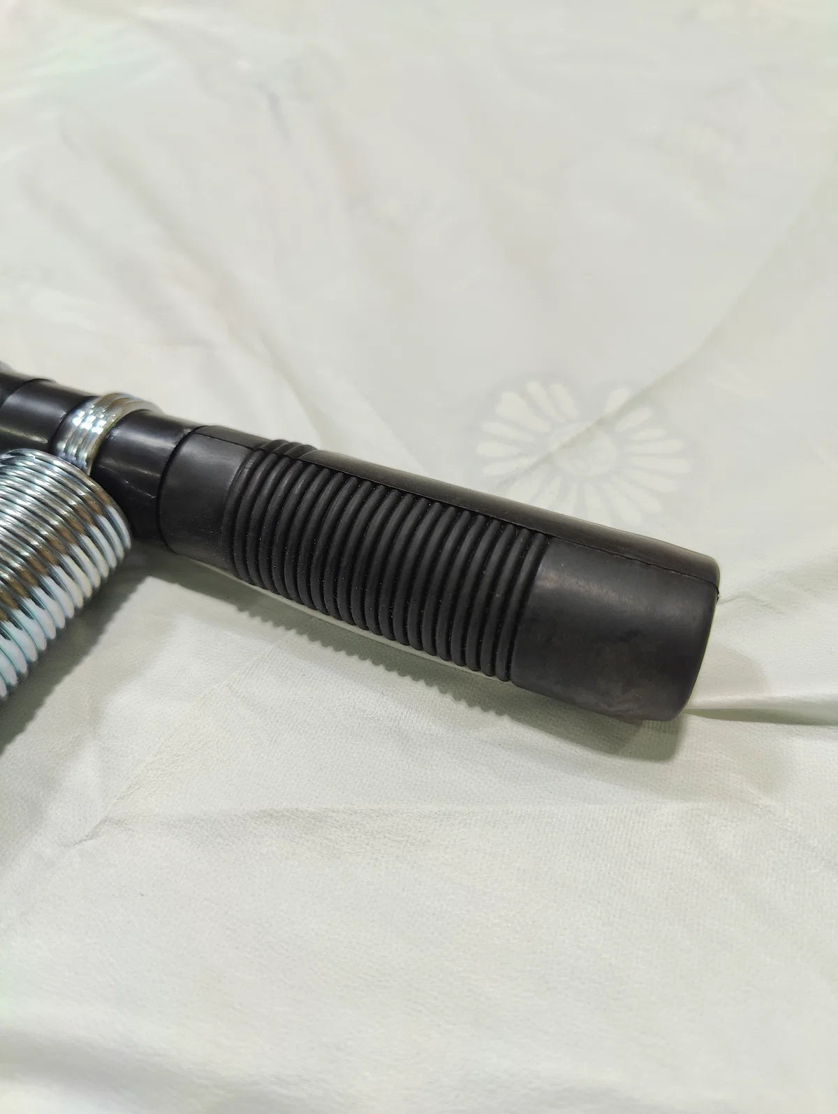 Limitless Tummy Trimmer Double Spring