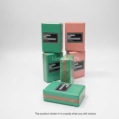 Import Quality Yoga Brick