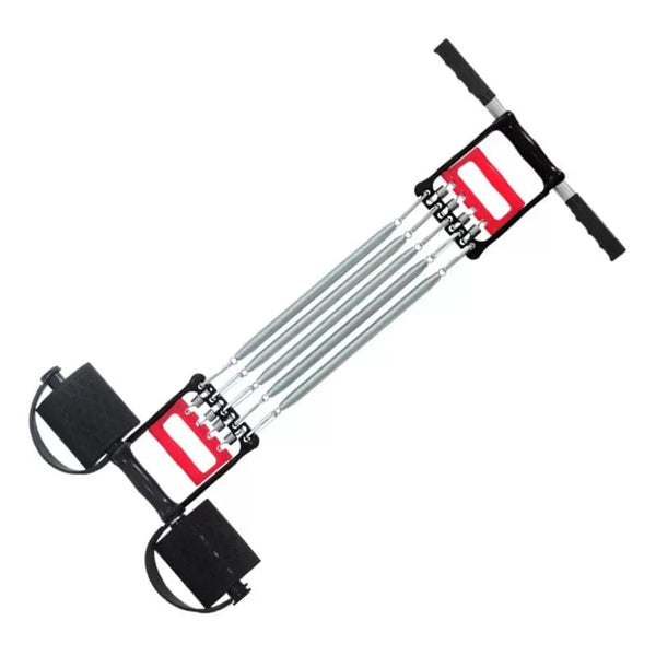 Tummy Trimmer & Belts