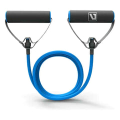 Liveup Resistance Tube Band Blue Heavy