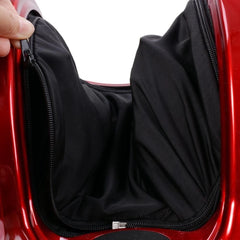 Shiatsu Electric Foot and Leg Massager