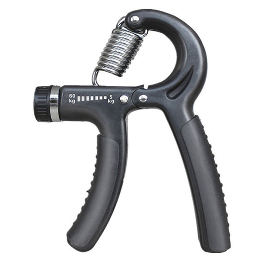 Limitless hand gripper P3