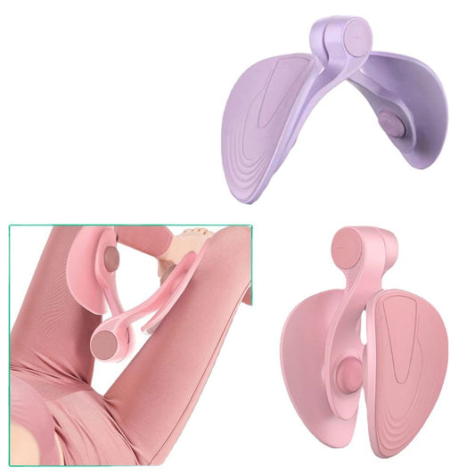 limitless Kegel Fitness Equipment Home Exercise  Pelvic Muscle Trainer Buttock Equipments For Men And Women