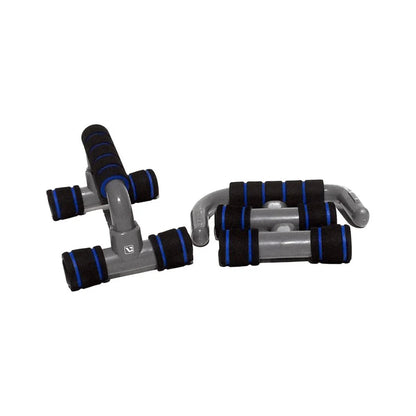 Limitless Push UP Bar P1