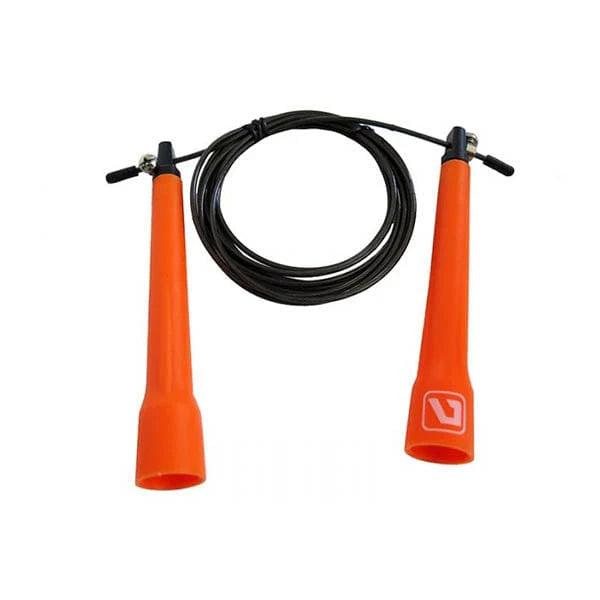 Jump Rope Speed Wire