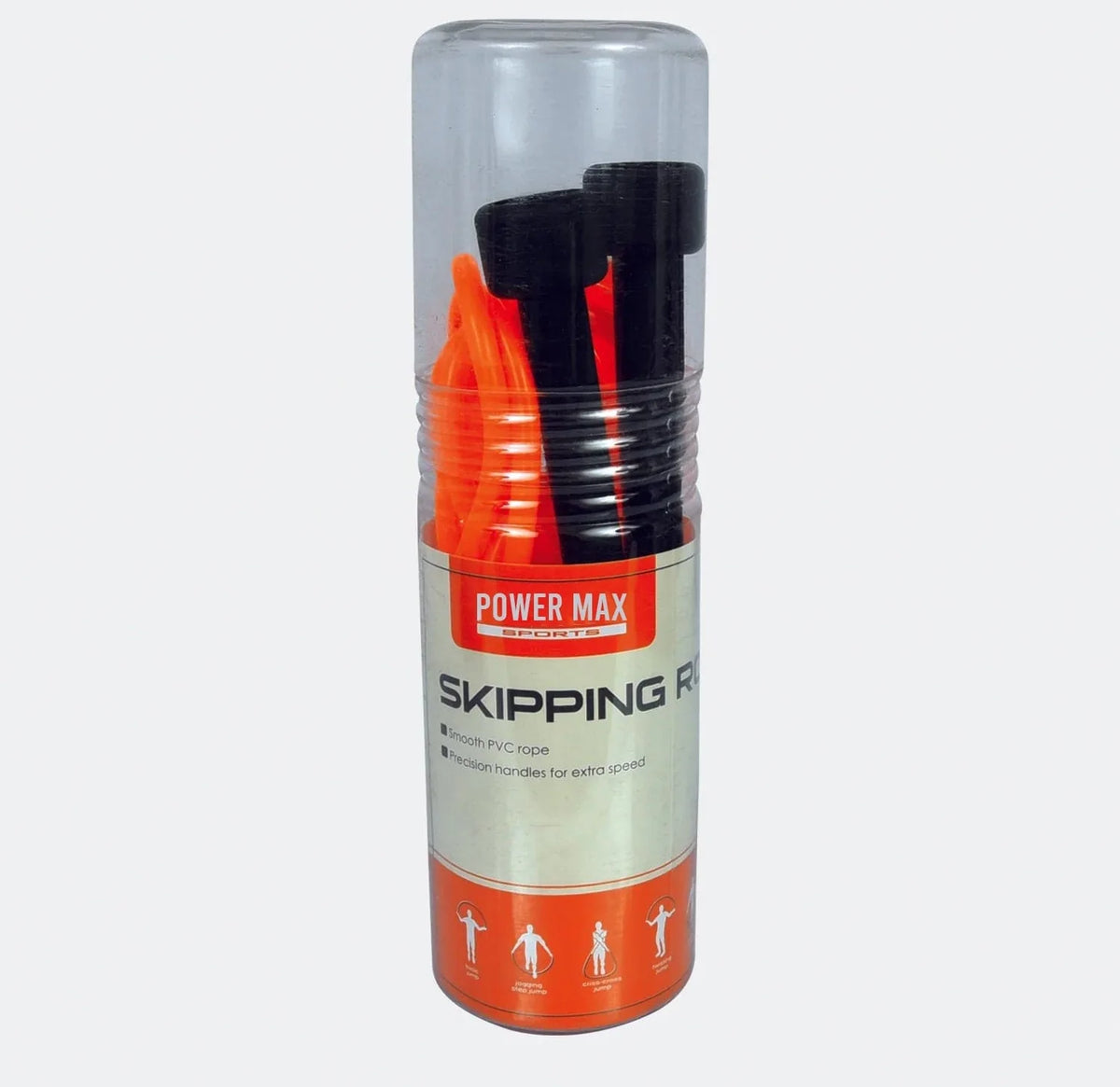 Liveup Speed Jump Rope