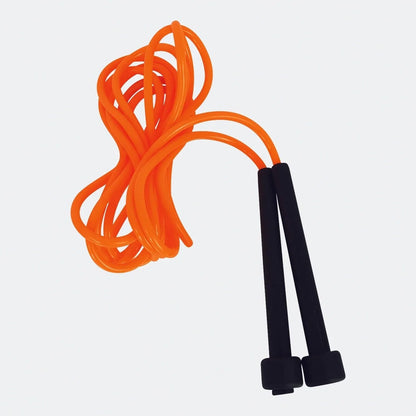 Liveup Speed Jump Rope