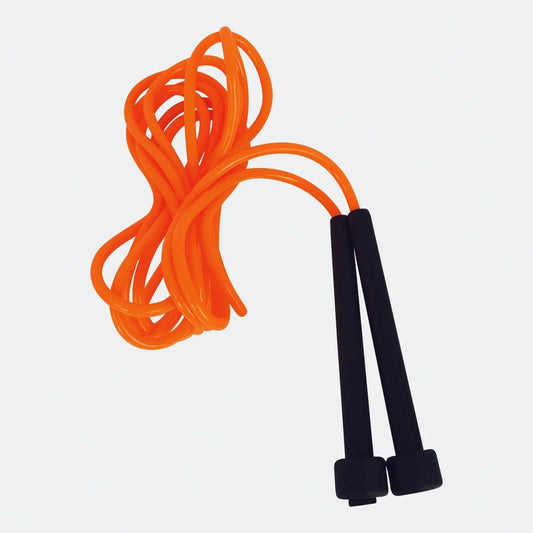 Liveup Speed Jump Rope