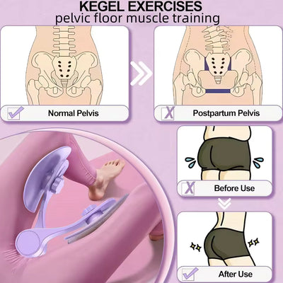 Exercise & Yoga Mats