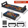 Limitless Full Body Push Up Board
