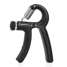 Limitless gripper P3