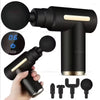 Limitless Mini Massage gun