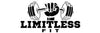 Limitless Fit