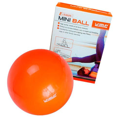 Important Liveup Yoga Mini Ball Pilates 20cm