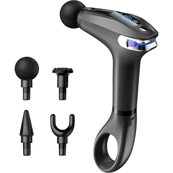 MASSAGER