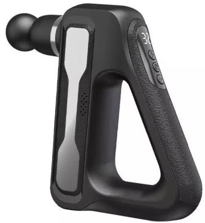 Blueidea Fascial Gun Deep Muscle Gun (LCD Display)