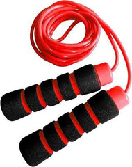 Premium Jump rope Speed Jump rope, 9 feet Length