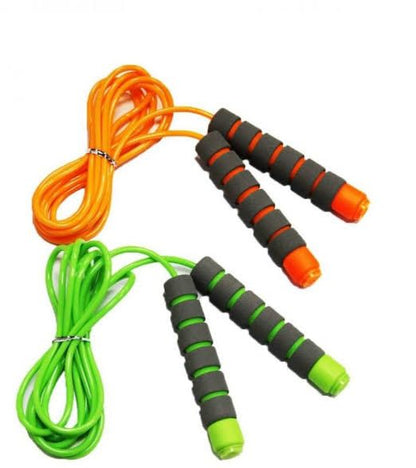 Premium Jump rope Speed Jump rope, 9 feet Length