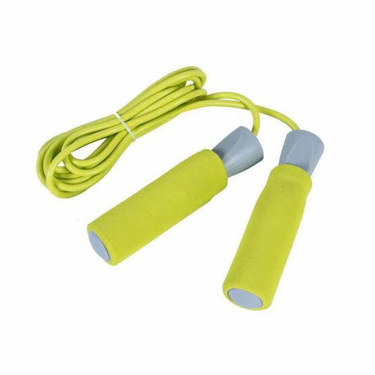 Live Up Sports PVC Jump Rope , 9 feet Length
