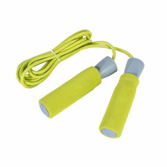 Live Up Sports PVC Jump Rope , 9 feet Length